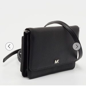 NWT Michael Kors purse